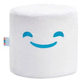 6" Jet-Puffed Marshmallow Slow Rise Plush Character