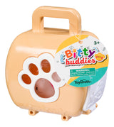 Bitty Buddies Puppies & Kitties