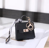 Mini Purse Bag Charms
