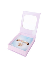 The Rachel, 2pc Set