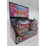 Twisty Petz Blind Bag