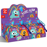Hape E6616 Noisy Alien