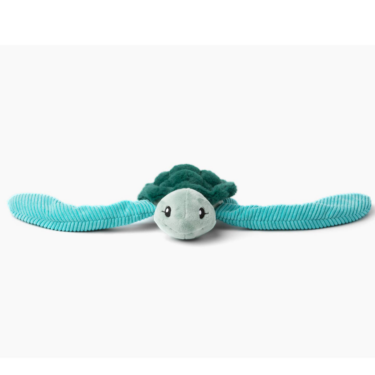 Sidney the Sea Turtle