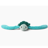 Sidney the Sea Turtle