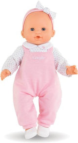 Corolle Lise Doll
