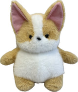 Chunka Dunka Corgi 13" H