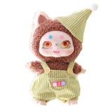 Kimmon Mimon 6" Blind Box Doll