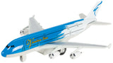 Super Liner