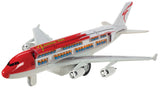 Super Liner