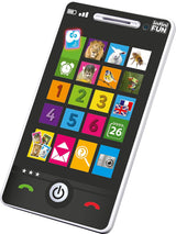 Infinifun My First Smartphone