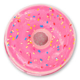 Sprinkle Donut Eye Shadow