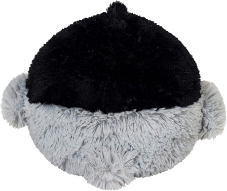 Mini Squishable Baby Penguin