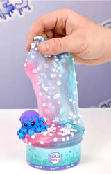 Oceanic Series Dope Slimes
