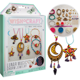 Lunar Magic Charm Jewelry