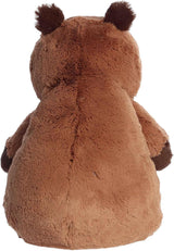 Huggle Cozy Capybara