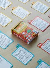 Busy Ideas for Bored Kids Rainy Day