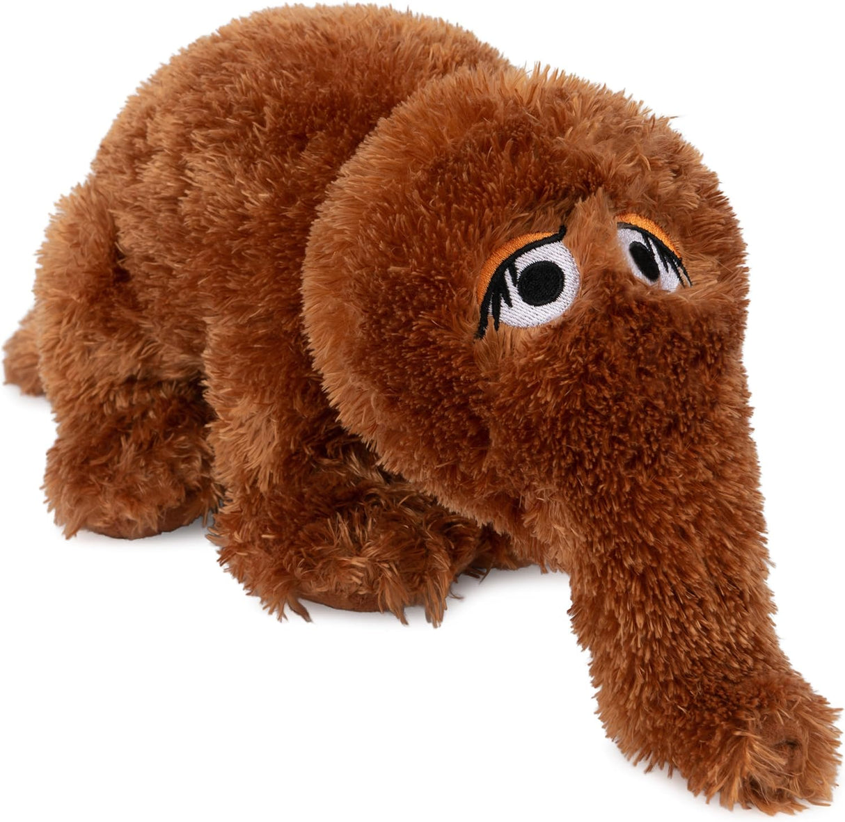 Gund Sesame Street Snuffleupagus