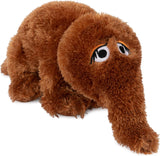 Gund Sesame Street Snuffleupagus