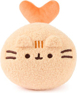 Gund Pusheen Bento Shrimp Tempura