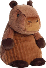 Huggle Cozy Capybara