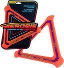 Aerobie Orbiter Flying Disc