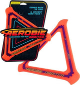 Aerobie Orbiter Flying Disc