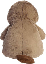 Huggle Peaceful Platypus Palm Pal