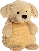 Huggle Patient Pupster Palm Pal