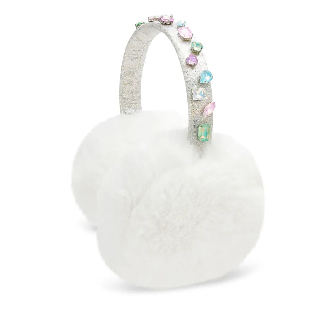 Gem Earmuffs