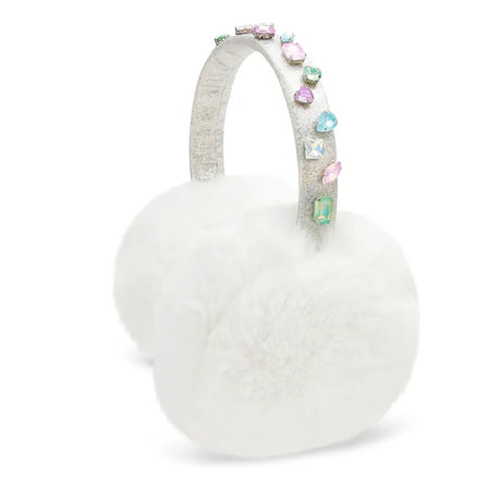 Gem Earmuffs