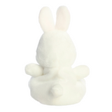 Cottontail Bunny Palm Pal