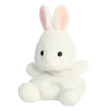 Cottontail Bunny Palm Pal