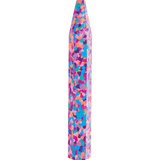 Jumbo Crazy Crayon Merrr-Kitty