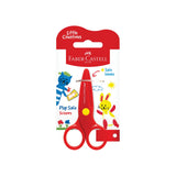 Little Creatives Play Safe Scissors