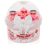 You're a Cute Tea Clear Kawaii Slime