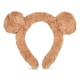 Bear Ears Headband
