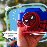 Spider-Man Digital Camera