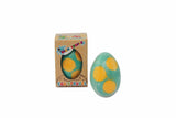 Egg Sprudel