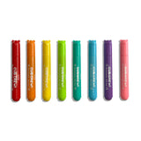 Cub Crew: Markers (Set of 8)