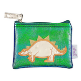 Wallet Tyrannosaurus