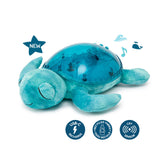 Cloud B: Tranquil Turtle Aqua Recharge