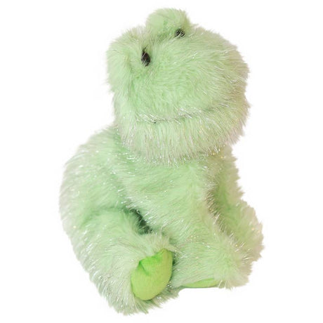 Shimmers Frog 8"-10"H