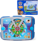 Paw Patrol Rescue Mission Pup Pad