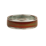 Millennial Mood Rings