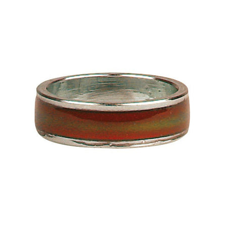 Millennial Mood Rings