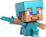 Minecraft Mini Mode Spawn Egg Blind Pack