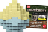 Minecraft Mini Mode Spawn Egg Blind Pack