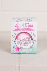 Unicorn Magic Bath Bomb 5.5oz