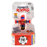 Foosbots Rivals A