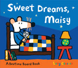 Sweet Dreams Maisy